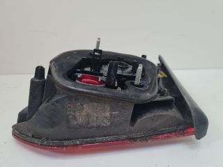 bontott VW GOLF VI Bal Belső Hátsó Lámpa