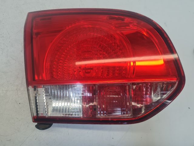 bontott VW GOLF VI Bal Belső Hátsó Lámpa