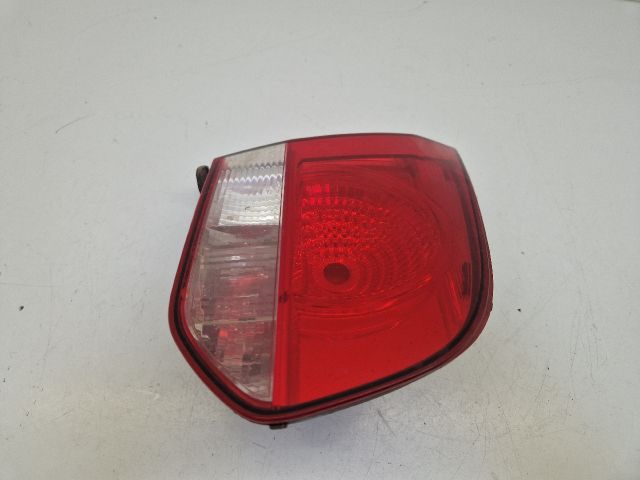 bontott VW GOLF VI Bal Belső Hátsó Lámpa