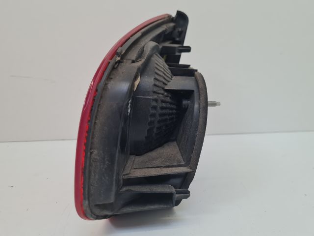 bontott VW GOLF VI Bal Belső Hátsó Lámpa