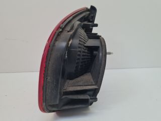 bontott VW GOLF VI Bal Belső Hátsó Lámpa