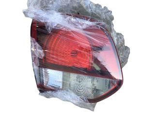 bontott VW GOLF VI Bal Belső Hátsó Lámpa