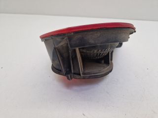 bontott VW GOLF VI Bal Belső Hátsó Lámpa