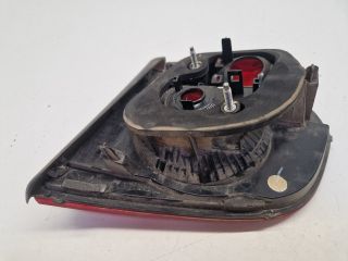 bontott VW GOLF VI Bal Belső Hátsó Lámpa