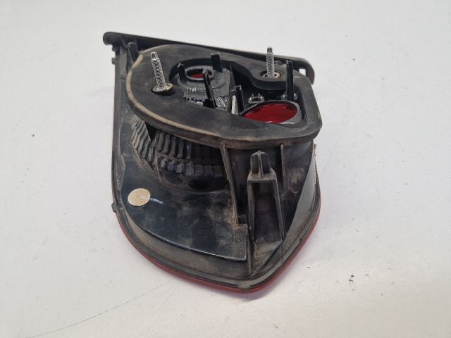 bontott VW GOLF VI Bal Belső Hátsó Lámpa