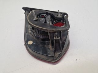 bontott VW GOLF VI Bal Belső Hátsó Lámpa