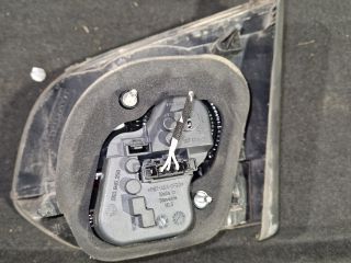 bontott VW GOLF VI Bal Belső Hátsó Lámpa