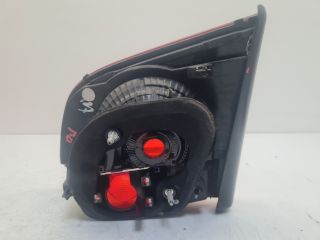 bontott VW GOLF VI Bal Belső Hátsó Lámpa