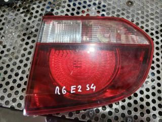 bontott VW GOLF VI Bal Belső Hátsó Lámpa