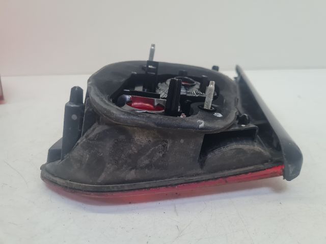 bontott VW GOLF VI Bal Belső Hátsó Lámpa