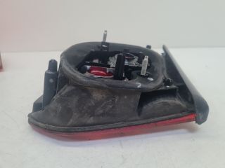 bontott VW GOLF VI Bal Belső Hátsó Lámpa