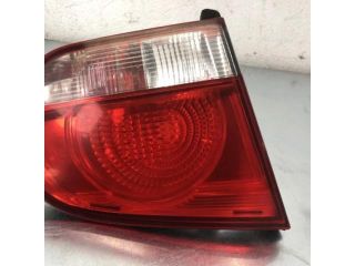 bontott VW GOLF VI Bal Belső Hátsó Lámpa