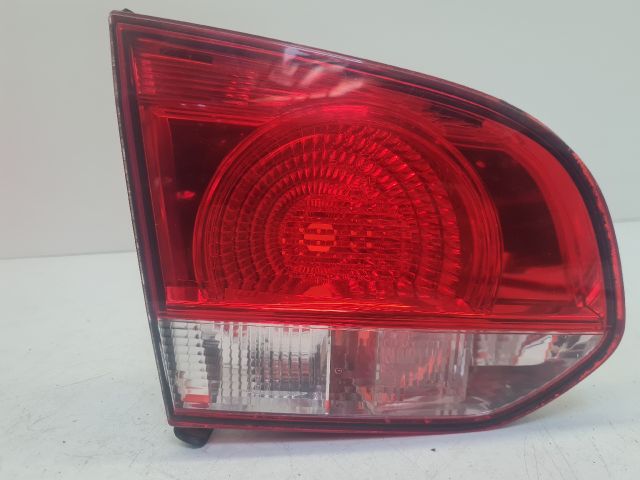 bontott VW GOLF VI Bal Belső Hátsó Lámpa