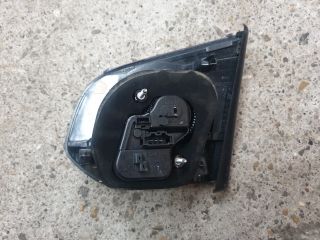 bontott VW GOLF VI Bal Belső Hátsó Lámpa