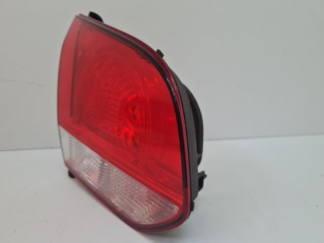 bontott VW GOLF VI Bal Belső Hátsó Lámpa