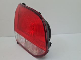 bontott VW GOLF VI Bal Belső Hátsó Lámpa