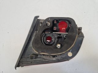 bontott VW GOLF VI Bal Belső Hátsó Lámpa