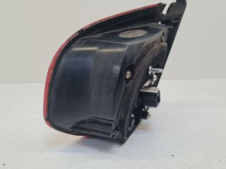 bontott VW GOLF VI Bal Belső Hátsó Lámpa