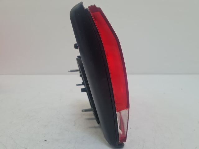 bontott VW GOLF VI Bal Belső Hátsó Lámpa