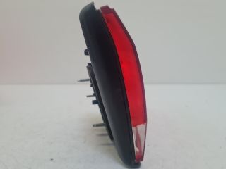 bontott VW GOLF VI Bal Belső Hátsó Lámpa