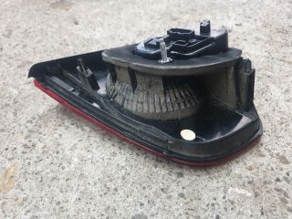 bontott VW GOLF VI Bal Belső Hátsó Lámpa