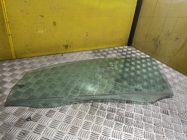 bontott VW GOLF VI Bal első Ablak