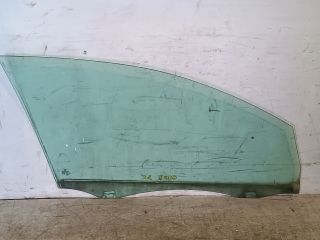 bontott VW GOLF VI Bal első Ablak