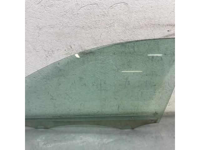 bontott VW GOLF VI Bal első Ablak