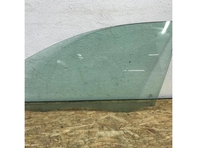 bontott VW GOLF VI Bal első Ablak