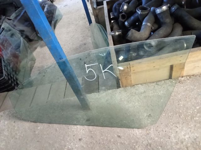 bontott VW GOLF VI Bal első Ablak