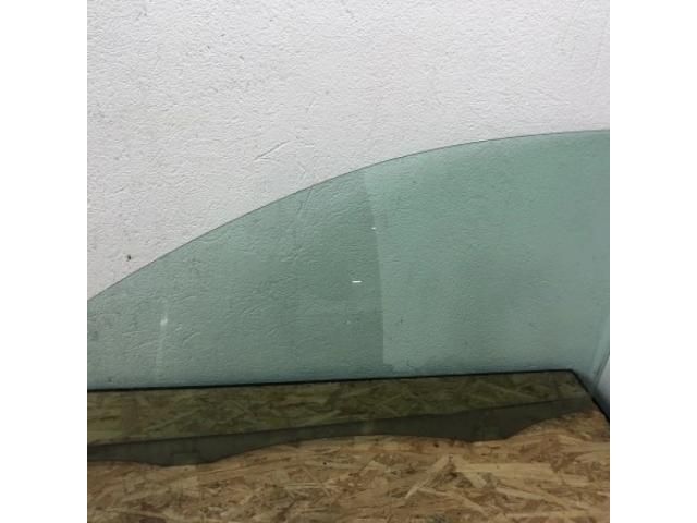 bontott VW GOLF VI Bal első Ablak