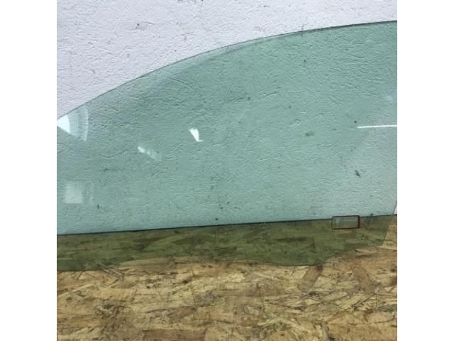 bontott VW GOLF VI Bal első Ablak