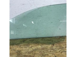 bontott VW GOLF VI Bal első Ablak