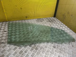 bontott VW GOLF VI Bal első Ablak