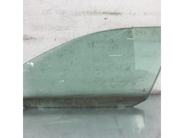 bontott VW GOLF VI Bal első Ablak