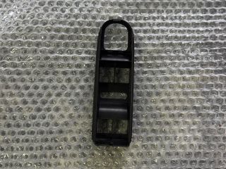 bontott VW GOLF VI Bal első Ablakemelő Kapcsoló Keret