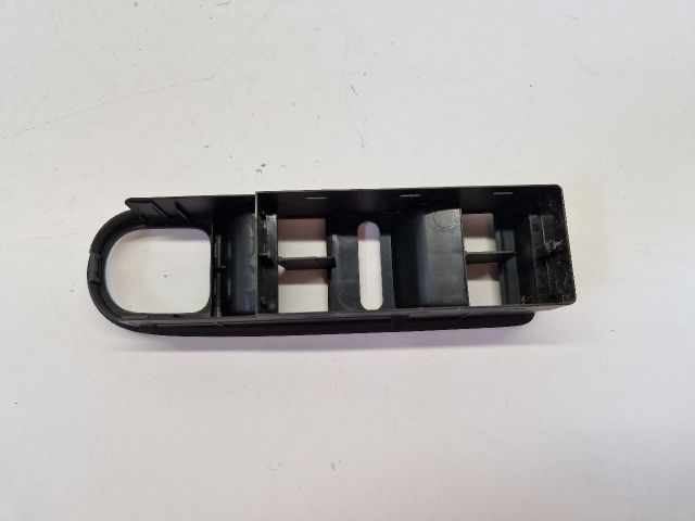 bontott VW GOLF VI Bal első Ablakemelő Kapcsoló Keret