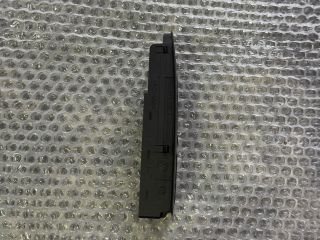 bontott VW GOLF VI Bal első Ablakemelő Kapcsoló Keret