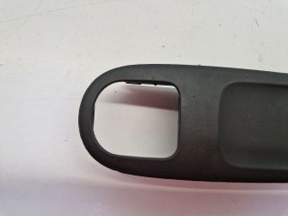 bontott VW GOLF VI Bal első Ablakemelő Kapcsoló Keret