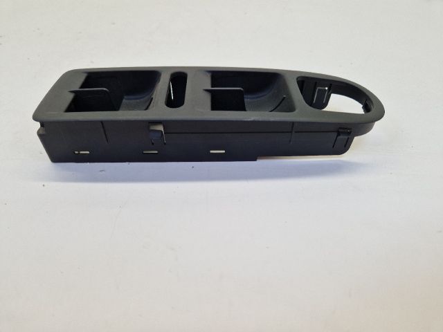 bontott VW GOLF VI Bal első Ablakemelő Kapcsoló Keret