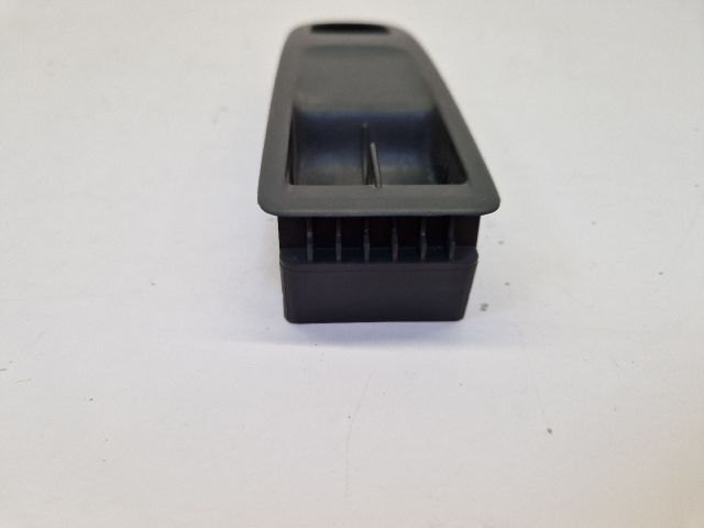 bontott VW GOLF VI Bal első Ablakemelő Kapcsoló Keret