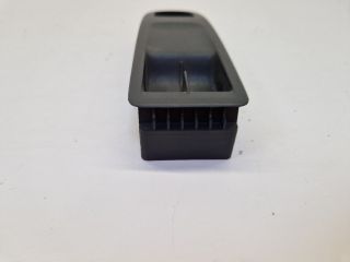 bontott VW GOLF VI Bal első Ablakemelő Kapcsoló Keret