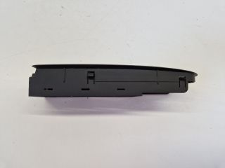 bontott VW GOLF VI Bal első Ablakemelő Kapcsoló Keret