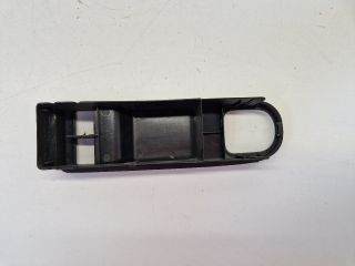 bontott VW GOLF VI Bal első Ablakemelő Kapcsoló Keret