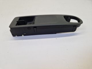 bontott VW GOLF VI Bal első Ablakemelő Kapcsoló Keret