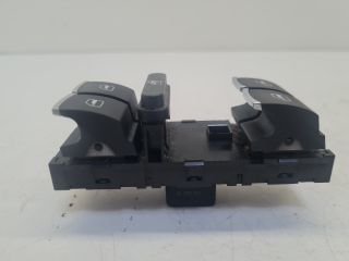 bontott VW GOLF VI Bal első Ablakemelő Kapcsoló