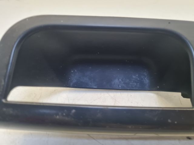 bontott VW GOLF VI Bal első Ablakemelő Kapcsoló