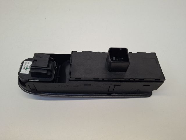 bontott VW GOLF VI Bal első Ablakemelő Kapcsoló