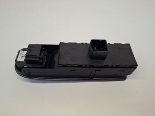 bontott VW GOLF VI Bal első Ablakemelő Kapcsoló