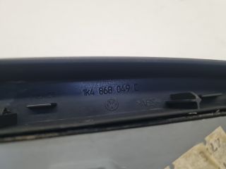 bontott VW GOLF VI Bal első Ablakemelő Kapcsoló